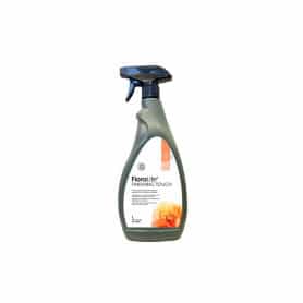 Vaporisateur hydratant "Finishing touch" 1 litre OASIS® Floralife®