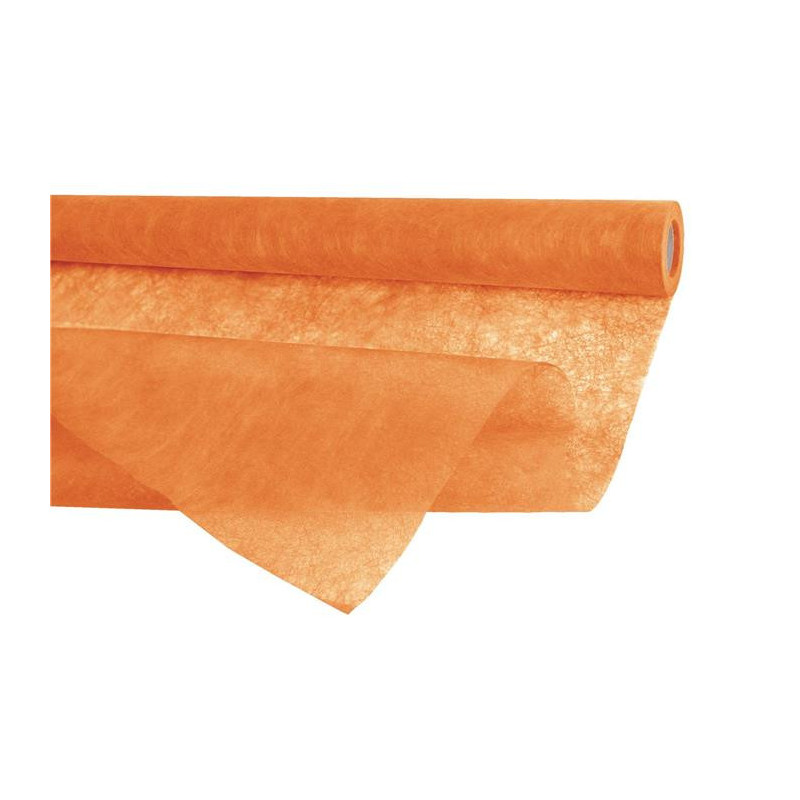 Fibre emballage et décoration - grossiste