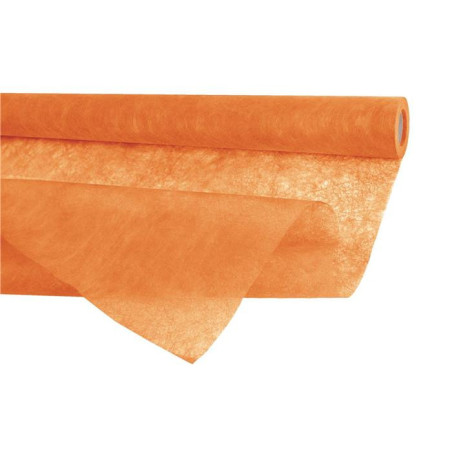 Fibre emballage et décoration - grossiste