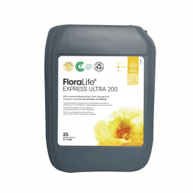 Oasis Floralife®  expert ultra 200 10L ou 20L - Matériel fleuriste