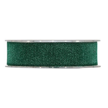 Ruban brillant plusieurs couleurs emballage fournitures fleuriste