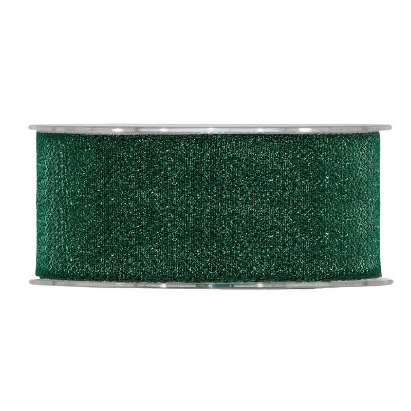 Ruban brillant 2 couleurs emballage fournitures fleuriste Ruban brillant 2 couleurs emballage fournitures fleuriste
