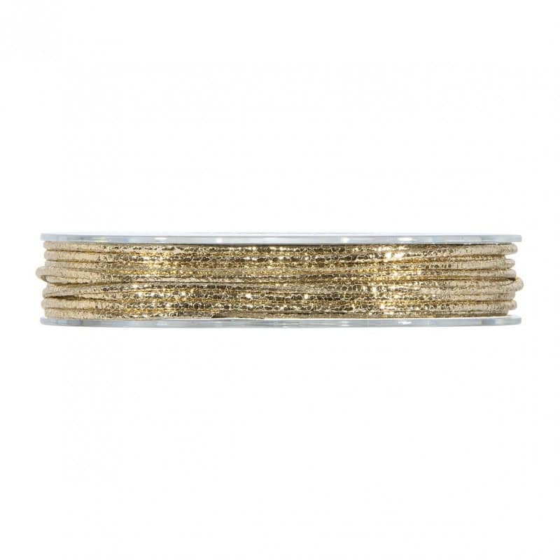 Cordon or lien fourniture emballage grossiste Cordon or lien fourniture emballage grossiste