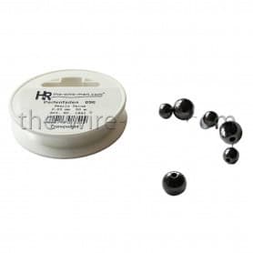 Fil pour perle 0.50mm x 50M - Enfil - Accessoires - Grossiste