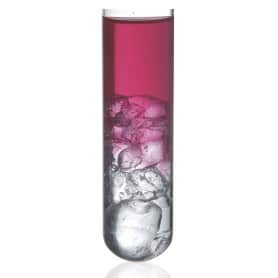 Colorant d'eau décoratif