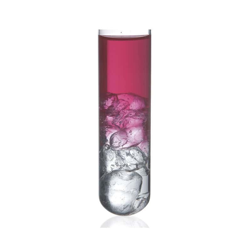 Colorant d'eau décoratif Colorant d'eau décoratif