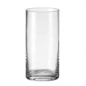 Vase tube plusieurs tailles - Toubo