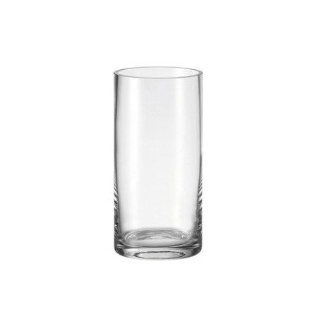 Vase tube plusieurs tailles - Toubo