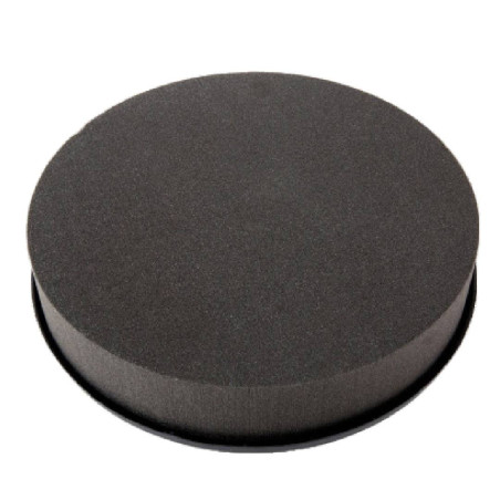 Coussin mousse florale rond 38cm - grossiste fleuriste