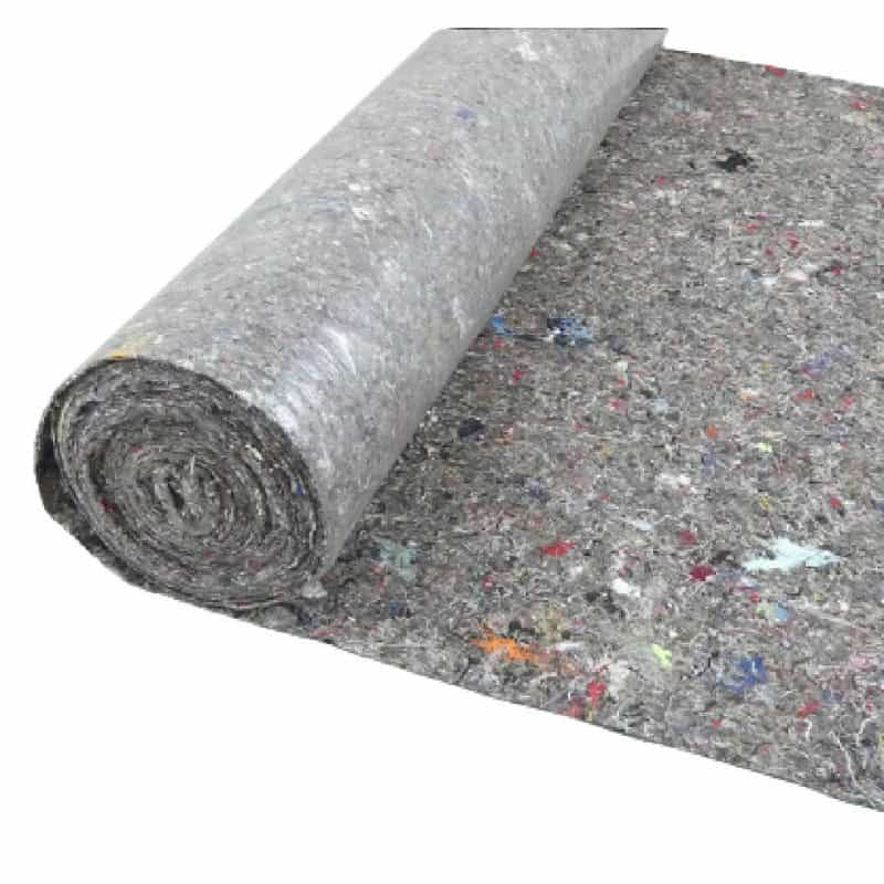 Rouleau d'aqua nappe 1.25 x 1M - Grossiste
