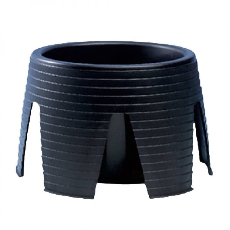 Stablovent noir 2 tailles - Adhil - Fournitures - Grossiste Stablovent noir 2 tailles - Adhil - Fournitures - Grossiste