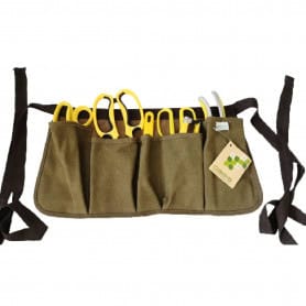 Ceinture à outils OASIS®