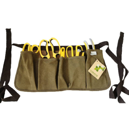 Ceinture à outils OASIS®