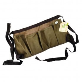 Ceinture à outils OASIS®