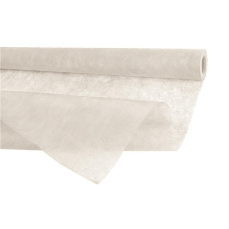 Fibre emballage et décoration - grossiste