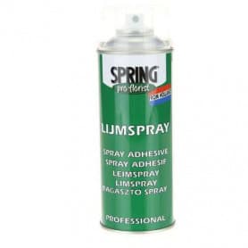 Bombe de colle en spray - Lim - Fournitures - Grossiste