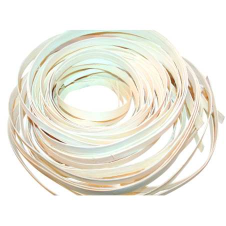 Osier plat