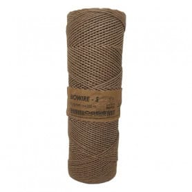 Fil à lier 2 tailles - Biowire - Fixation - Fourniture - Grossiste