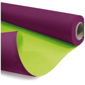 Rouleau de kraft duo 60gr 1M x 250M - Alza - Emballage - Grossiste