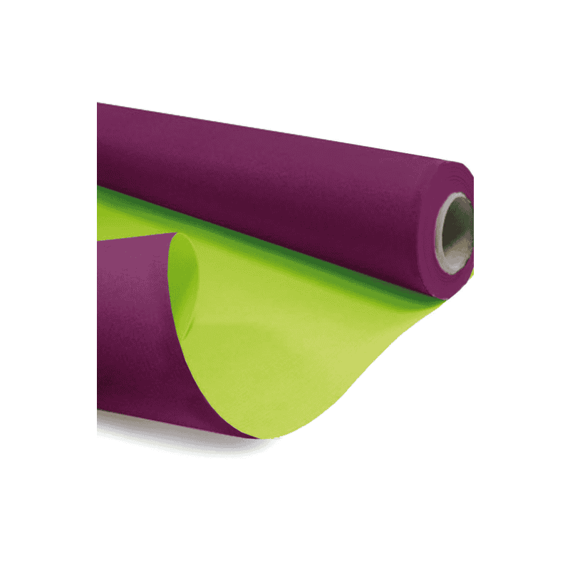 Rouleau de kraft duo 60gr 1M x 250M - Alza - Emballage - Grossiste