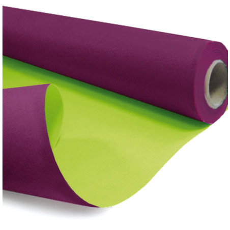 Rouleau de kraft duo 60gr 1M x 250M - Alza - Emballage - Grossiste