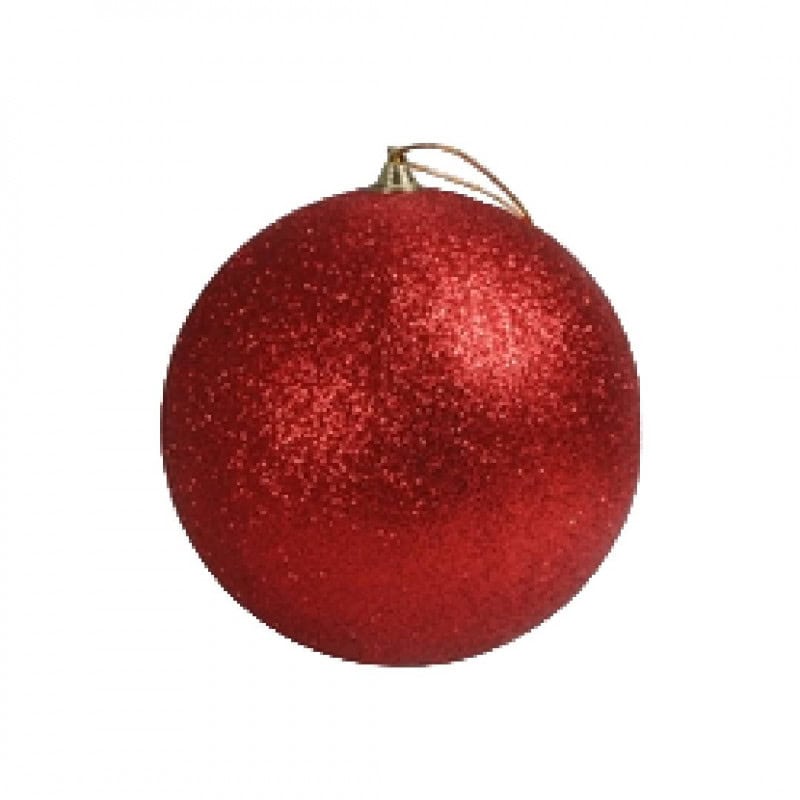 Boule paillette à suspendre différents coloris Adeline - Grossiste Noël Boule paillette à suspendre différents coloris Adeline - Grossiste Noël
