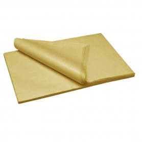 Mousseline - Grossiste fleuriste - Papier de soie - Emballage - Renaud Distribution