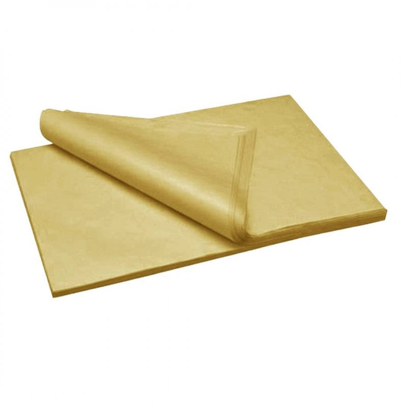 Mousseline - Grossiste fleuriste - Papier de soie - Emballage - Renaud Distribution