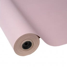 Papier Kraft - Emballage ecoresponsable - Fournisseur fleuriste - Grossiste fleuriste