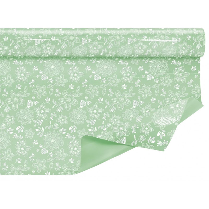 Rouleau de polypro opaque 0.80x40M plusieurs couleurs - Maryline - Emballage - Grossiste Rouleau de polypro opaque 0.80x40M plusieurs couleurs - Maryline - Emballage - Grossiste