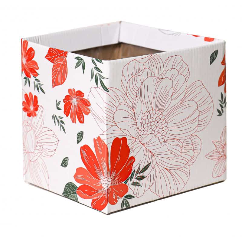 Paquet boites simply carton - Emballage - Grossiste Paquet boites simply carton - Emballage - Grossiste