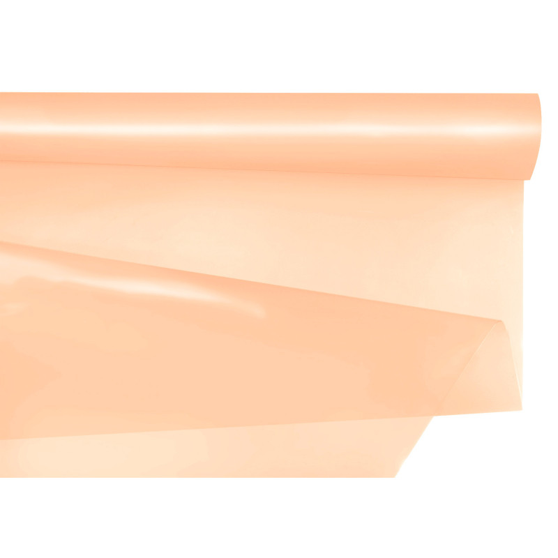 Papier cachotier uni 0.80x40M plusieurs couleurs - Chut - Emballage - Grossiste