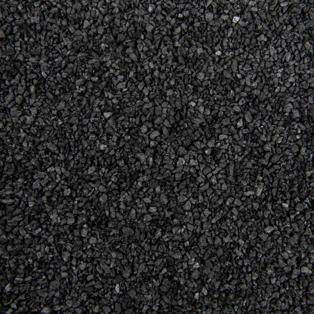 Seau de 2.5L de charbon - Carbon - Grossiste