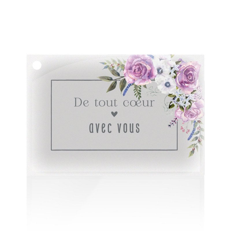 Paquet de 10 cartes + enveloppes imagine - Norfolk - Carterie - Grossiste Paquet de 10 cartes + enveloppes imagine - Norfolk - Carterie - Grossiste