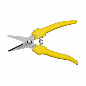 Coupe-tout 16cm - Lady - Outillage - Grossiste