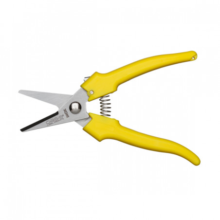 Coupe-tout 16cm - Lady - Outillage - Grossiste