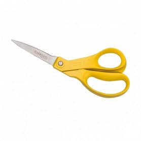 Ciseaux de fleuriste - Augusta - Outillage - Grossiste