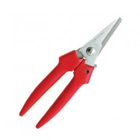Coupe-tout 19cm - Selection fleuriste - Outillage - Grossiste