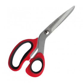 Ciseaux 21cm - Sélection fleuriste - Outillage - Grossiste