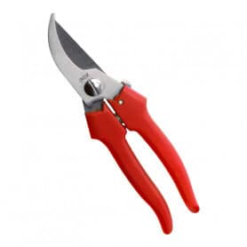 Sécateur 19cm - Sélection fleuriste - Outillage - Grossiste