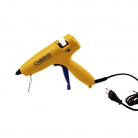 Pistolet OASIS® pour colle à froid - Outillage - Grossiste