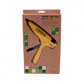 Pistolet OASIS® pour colle à froid - Outillage - Grossiste