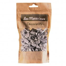 Pierres naturelles Kouli - Grossiste fleuriste