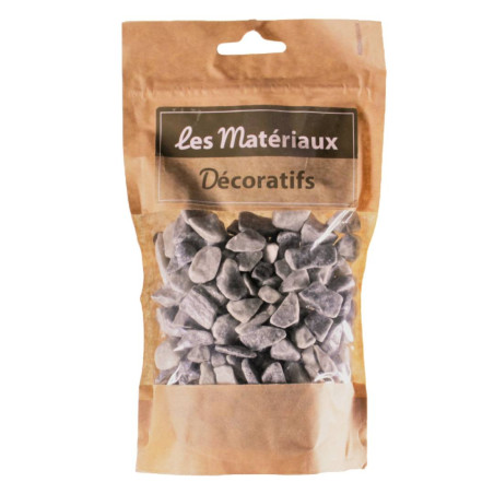 Pierres naturelles Kouli - Grossiste fleuriste