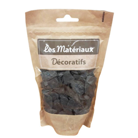 Pierres naturelles Kouli - Grossiste fleuriste