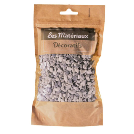 Pierres naturelles - grossiste fleuriste