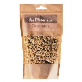 Pierres naturelles - grossiste fleuriste
