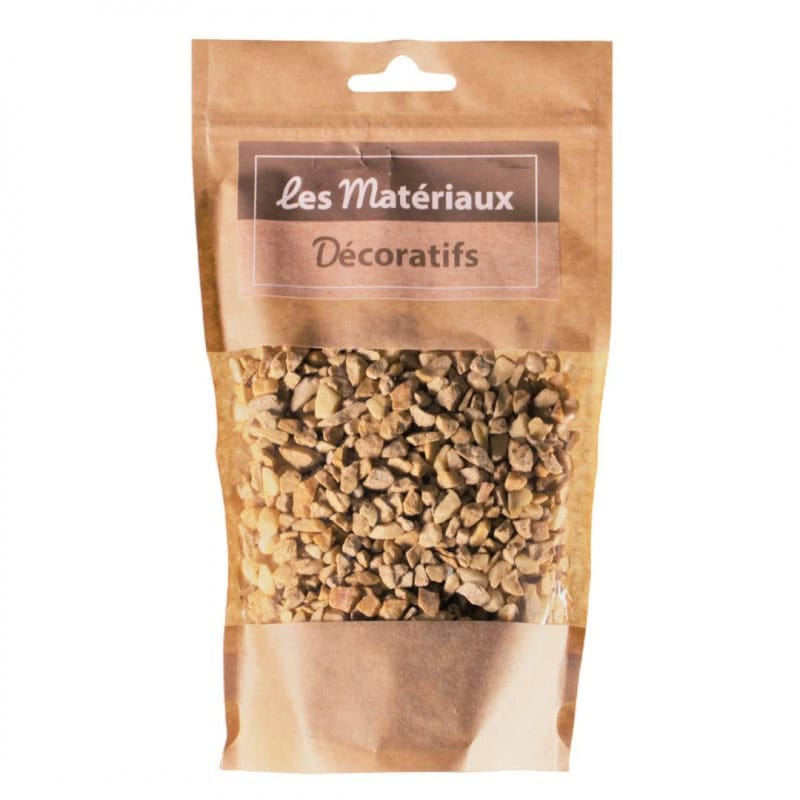 Pierres naturelles - grossiste fleuriste Pierres naturelles - grossiste fleuriste