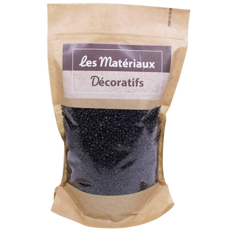 Gravillons décoratifs - Grossiste fleuriste