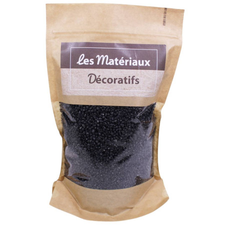 Gravillons décoratifs - Grossiste fleuriste